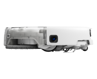 DJI ROMO P2 P2 Clean More Combo - 1581586 - zdjęcie 10